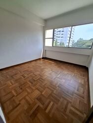 Neptune Court (D15), Apartment #597115461